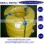 Best Price Mirror Finishing Stainless Steel Sheet Aisi 414