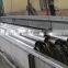 Stainless Steel 201 304L 304 600 Grits Polished Welded Pipe Tube for Decoration