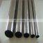Stainless steel 304 316l type annular metal/corrugated flexible tube pipe for water pipe water heating gas hose pipe
