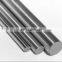 Bright aisi 440c stainless steel round bar price per kg
