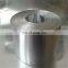 Hot Rolled Zinc Coating Aluminum Roofing Coil