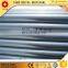 gi pipe for greenhouse frame galvanized steel pipe class b light galvanized steel tubes