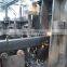 carbon structural steel rectangular tube