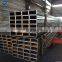 Prime quality MS steel pipe