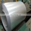 2018 hot selling Az50 to Az150 Galvalume Plated Steel Aluzinc Coated Gl Coil Factory