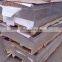 aluminum sheet for automotive fuel tanks