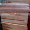 TP2 copper sheet