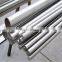 aisi 201 301 303 304 316L 321 310S 410 430 stainless steel bar/ansi 316 stainless steel round bar