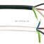 RVV 3 Core 2.5mm Flexible Wire PVC Insulated RVV Wire