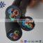 Rubber insulated and sheathed cable h07rn-f 3g10 with CE certificated