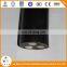Export Mongolia 10KV 3 core 240mm2 xlpe insulated steel tape armoured PE sheathed power cable YJLV23
