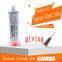 High temperature lead-free syringe solder paste Solder  paste Welding Environmentally friendly tin paste
