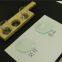 Water Absorbing Crystals Super Absorbent Dressing