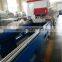 Factory Supply PVC Window Four Head Welding Machine