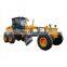 Hot Sale Small Mini GR135 135HP  Motor Grader
