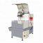Industrial Aluminum Profile Cutting Saw with Single Head