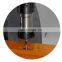 4 Axis CNC Milling Drilling Machining Center For Aluminum profile window and door curtain wall 7