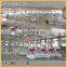 upvc window machine upvc welding machine / vinyl welding machine