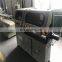 Aluminum corner connector automatic saw automated cutting machine aluminium profile auto feeding key window