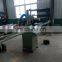 Any Angles Aluminium Section Single Head Cutting Saw for Windows