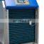 Eurgeen 90L/day food or greenhouse dehumidifier for walmart from hangzhou zhejiang china