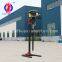 wholesale from hauxiamaster  high technology strong power portable backpack core rock drill rig