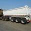 tipper trailer,dump trailer