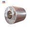 Zinc Coating 40-275 g/m2 Hot Dipped Galvanized Steel Coil