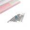 Wire Guide Tubes Nozzles for Coil Winding Machine(cable machines for wire guide)