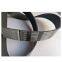 Hot sale K19 K38 K50 diesel engine fan belt 3002202