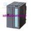 Brand New 6FM1470-3BA21 -- Siemens Simatic S5 Display Module