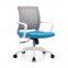 Foshan chair all the different models Z - E266 office furniture direct selling office chairs