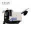 OR-E800LD airport runway sweeper