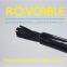 Shielded 6 core cable high flexible robot cable