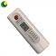 7.4v 5200mah Heating gloves remote control lithium battery pack from factory price
