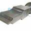 Ultrasonic Booster with Horn for Rinco C20-10 Transducer Ultrasonic Oscillator