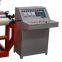 GL--500J Mordern design gluing machine