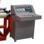 GL--500J High productivity bopp tape coating machine