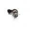 For Toyota Rav4 Avensis  Fuel Injector Nozzle OEM 23250-28030 23209-28030