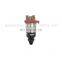 Fuel Injector Nozzle OEM KJ01-13-250A 195500-2380