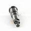 diesel engine fuel injection pump plunger 2450-032 2450 032 2418450032