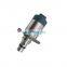 Diesel Common Rail Engine Suction Control Valve 294200-2760 294200 2760 2942002760