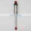High Quality Diesel Fuel Injector 7W-7038 7W7038 4W7017 4W7018 4W7019