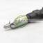 High Quality Diesel Fuel Injector 095000-7160