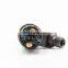 Дизельный форсунка 0445120347 0445 120 347 0 445 120 347 Для форсунки BOSCH Common Rail Дизельный форсунка