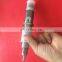 Diesel Fuel Injector 0445120391 Common Rail Injector 0445120391 Diesel Engine Parts