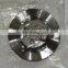 Four Cylinder Cam Disk 1466110-637 Suitable