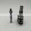 diesel engine pump Plunger 2 418 455 508 PS7100 2418455508 2455508