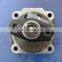 diesel fuel injection pump head rotor 146403-3520 9461617098