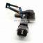 Crankshaft Position Sensor 37500P0GA01 37500-P0G-A01 ICRPSHD012 5S1764 SU4026 PC155 for Honda